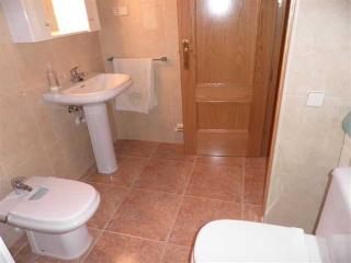 Apartamentos Aran Boi 3000