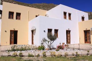 Sea View Hotel