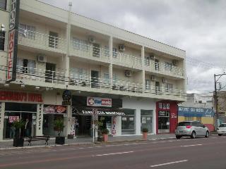 Hotel Eduardos