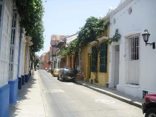 Casa Abril ll