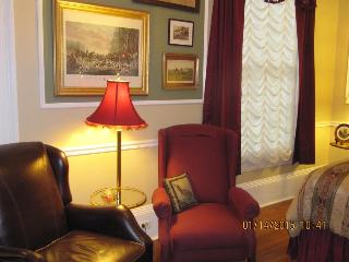 Allison House Inn
