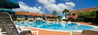Relais Le Magnolie