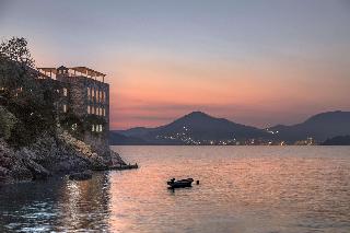 Aman Sveti Stefan