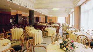Grand Hotel Pigna Antiche Terme
