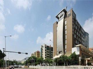 Grand Mercure Shenzhen Nanshan