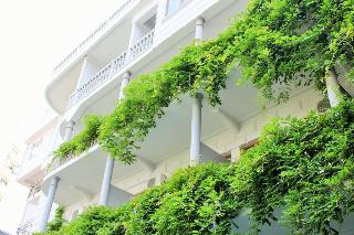 Tbilotel