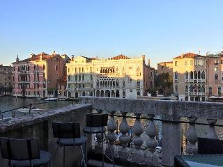 Rialto 01