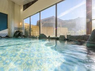 Hotel Manko en