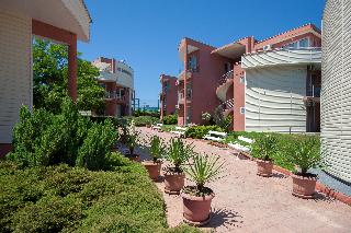Arapya Del Sol
