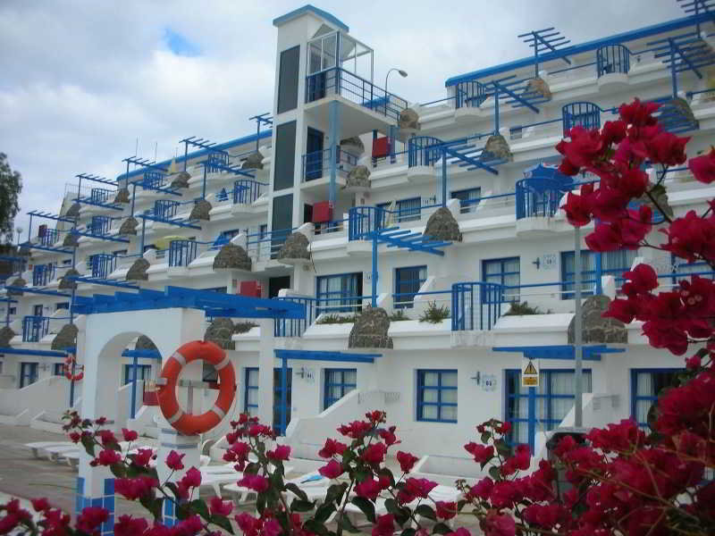 Aquasol