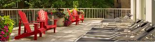 Ramada Toronto Airport