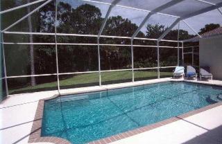 Gulfcoast Holiday Homes