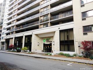 Extended Stay Canada Ottawa
