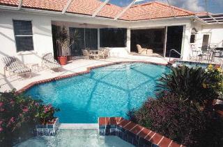 Holiday Inn Express & Suites Port Charlotte by IHG