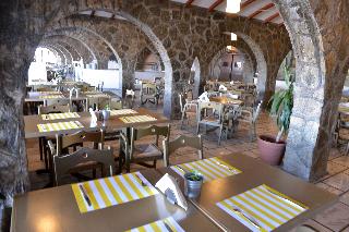 Porto Paros