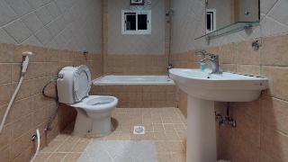 Shati Albasateen Serviced Apartments