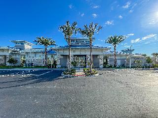 Windsor Island