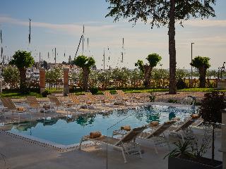 Palazzo Rainis Hotel & Spa - Adults Only