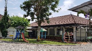 Mountain Springs Resort