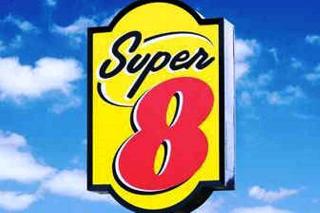 Super 8 Hotel Beijing Mentougou Xin Qiao Da Jie