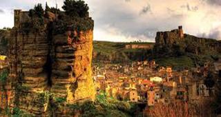 L'edera