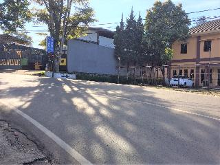 Hotel 68 Lembang