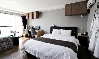 Lexy Motel