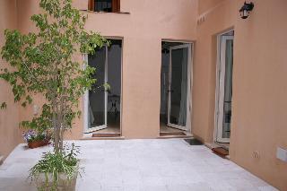 Note Sulla Piazza