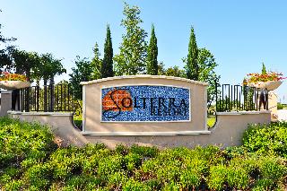 Solterra Resort by Florida Star
