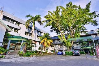 Hotel Kebayoran