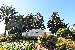 Windsor Hills by Florida Star Vacations
