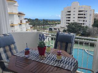 Apartamento Beauty Sa Coma I