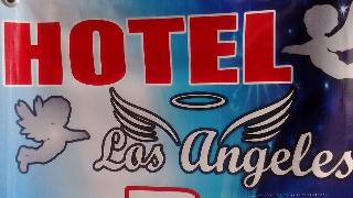 Hotel Los Angeles