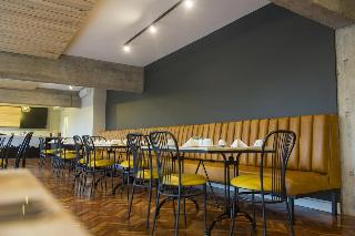 Hotel 224 Serviced Apartments