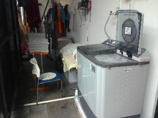 CX Hostel Kuta Raya