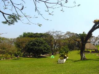 Finca Santa Monica