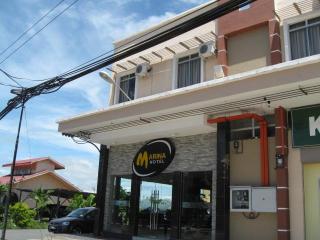 De Marina Hotel