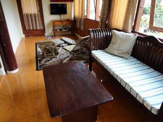 Villa Tunas Alam Mutiara, Cisarua