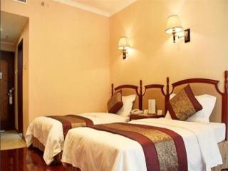 Lavande Hotel