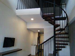 Ritz Legarda