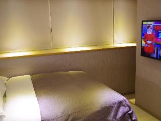 169 Xining Hostel