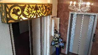 Citizen Hotel