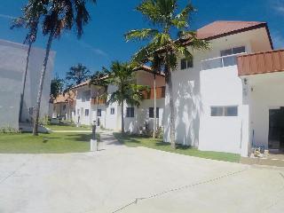 Heartland Hotel Serviced Rooms & Apartments