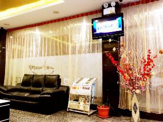 De Best Hotel