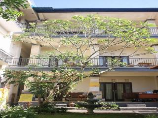 Wijaya Guest House