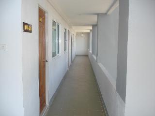 Siya House