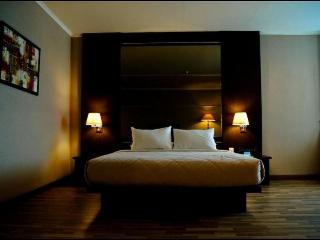 Star Hotel