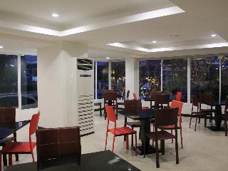 I Yaris Boutique Resort