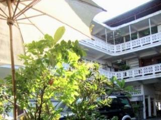 Sritrakarn Hotel