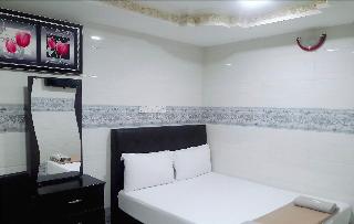 Ark Malawti Hotel